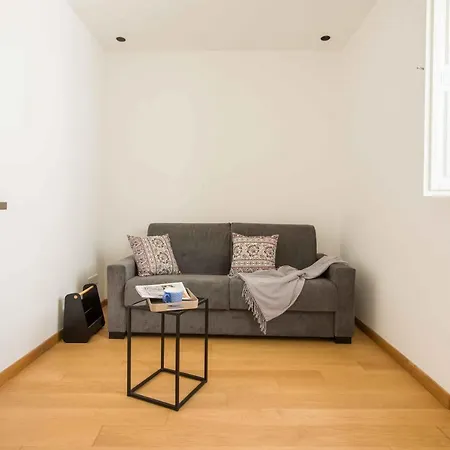 Magione Apartment With Terrace By Wonderful Italy Palermo Exterior photo