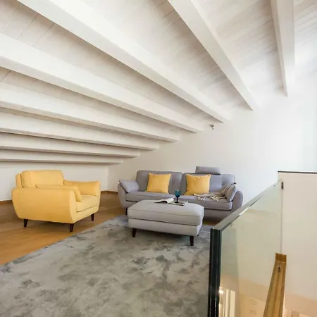 Magione Apartment With Terrace By Wonderful Italy Palermo Exterior photo