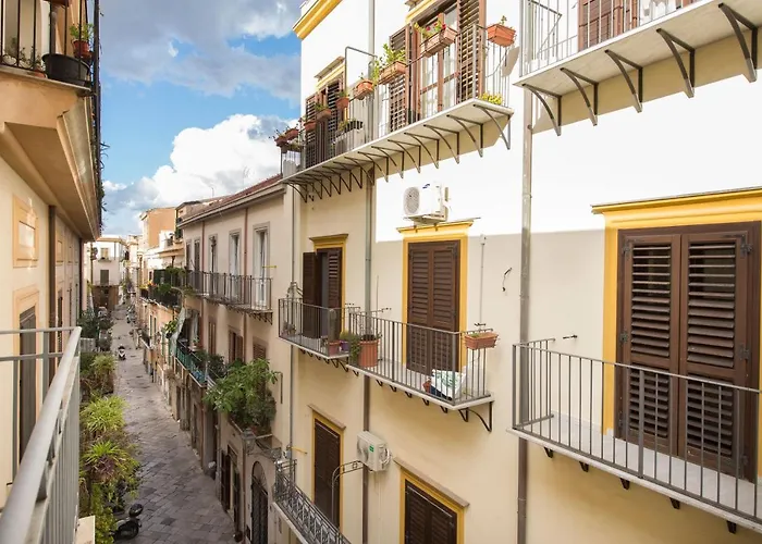 Magione Apartment With Terrace By Wonderful Italy