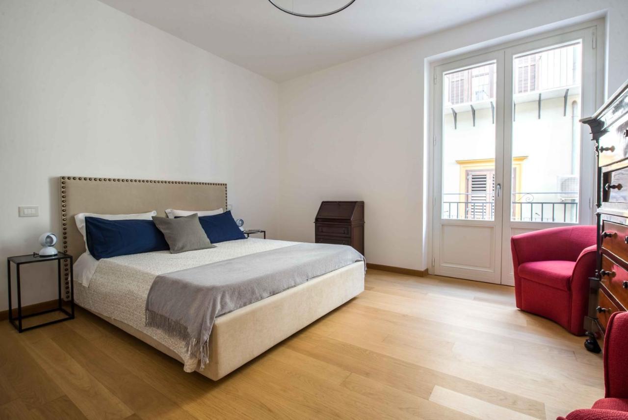 Magione With Terrace By Wonderful Italy Apartment *